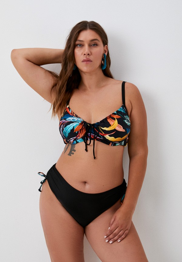 Nerouge Купальник - фото 1