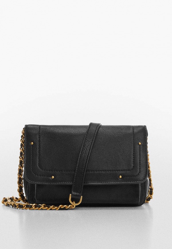 Mango Сумка - CATI - фото 1