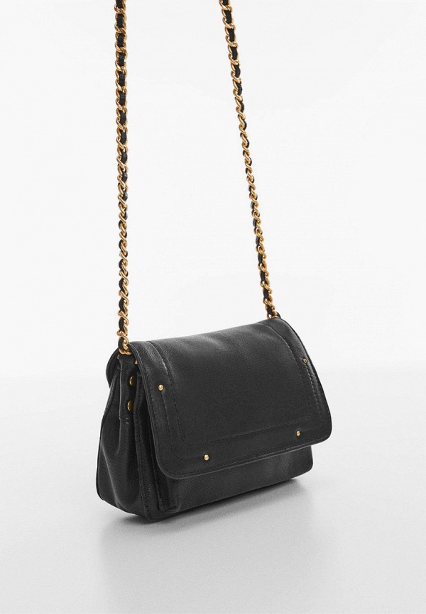 Mango Сумка - CATI - фото 2