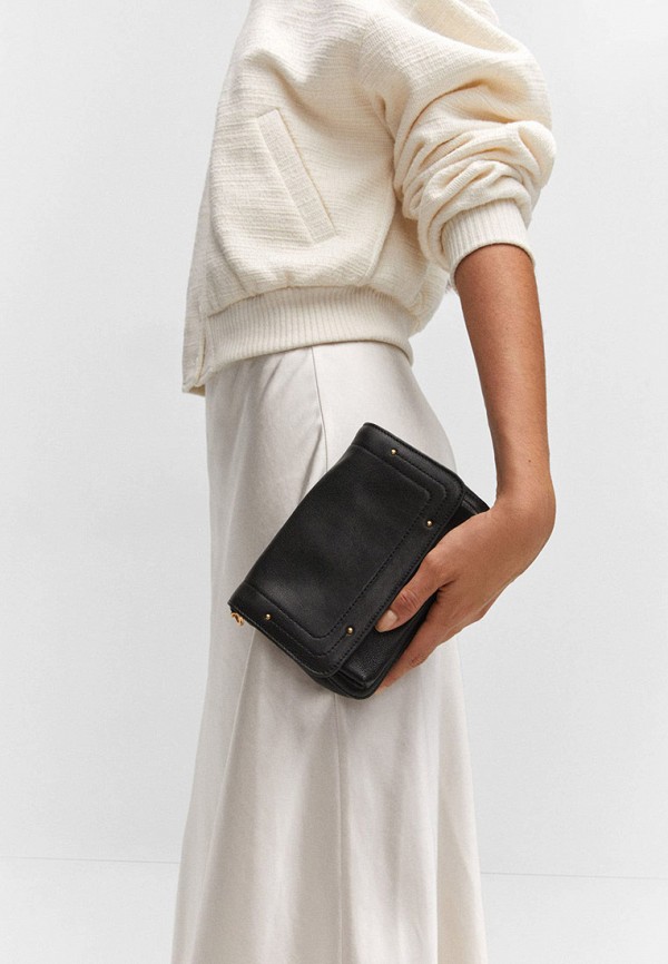 Mango Сумка - CATI - фото 5