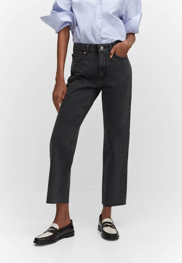 Mango Джинсы - BLANCA - фото 1