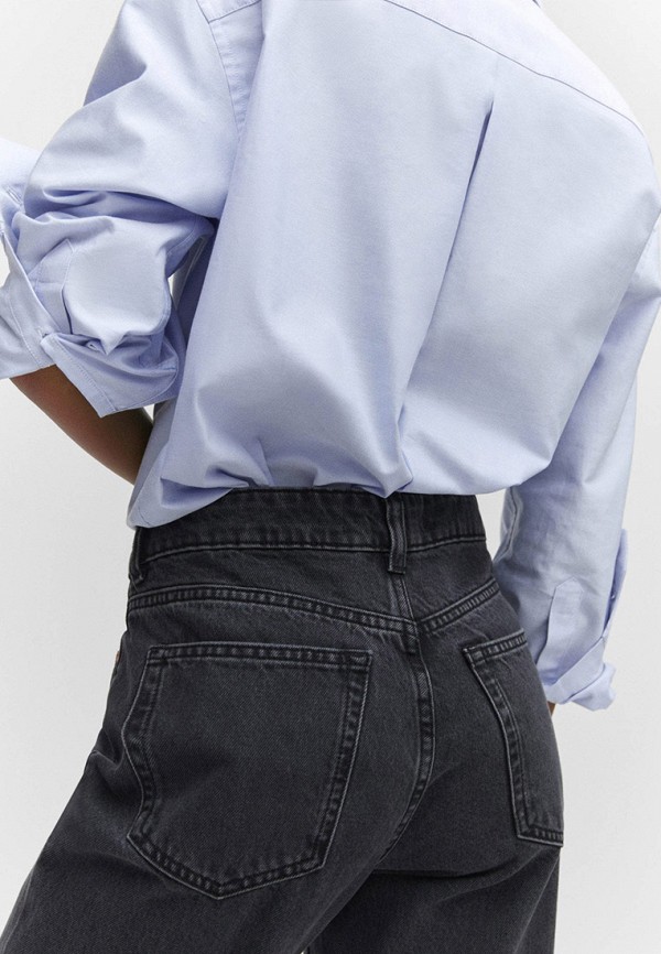 Mango Джинсы - BLANCA - фото 4