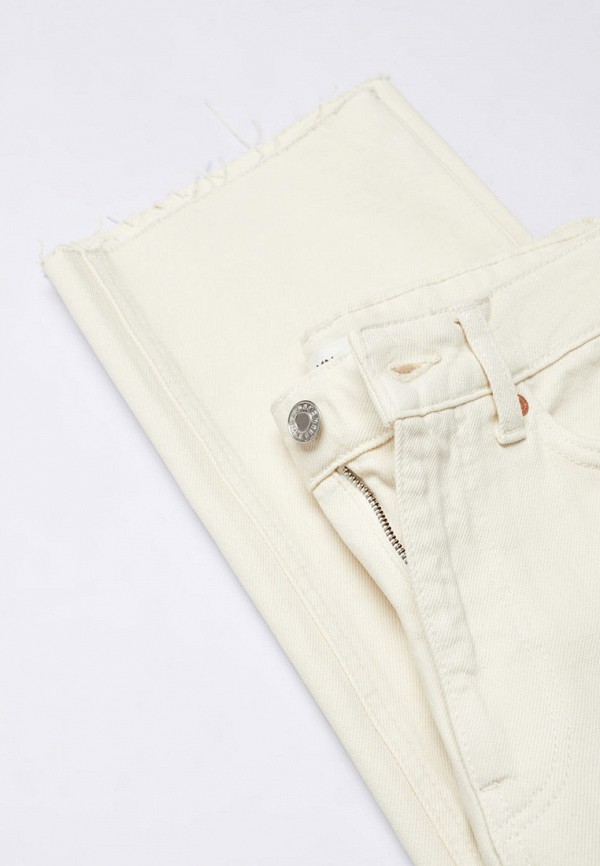 Mango Джинсы - BLANCA - фото 5