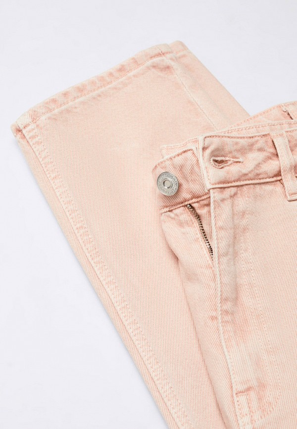 Mango Джинсы - MOM2000 - фото 5