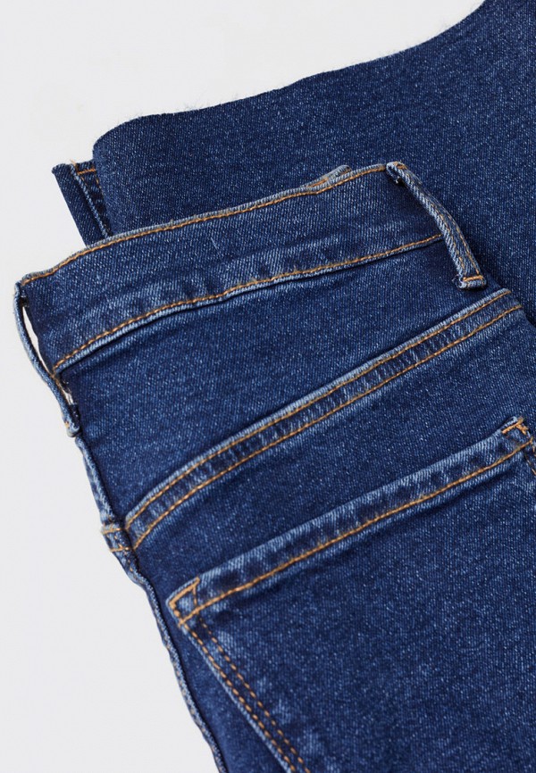 Mango Джинсы - SIENNA - фото 5