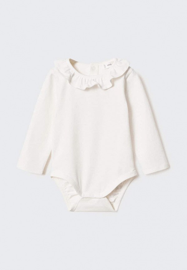 Mango Kids Боди - JULIA - фото 1