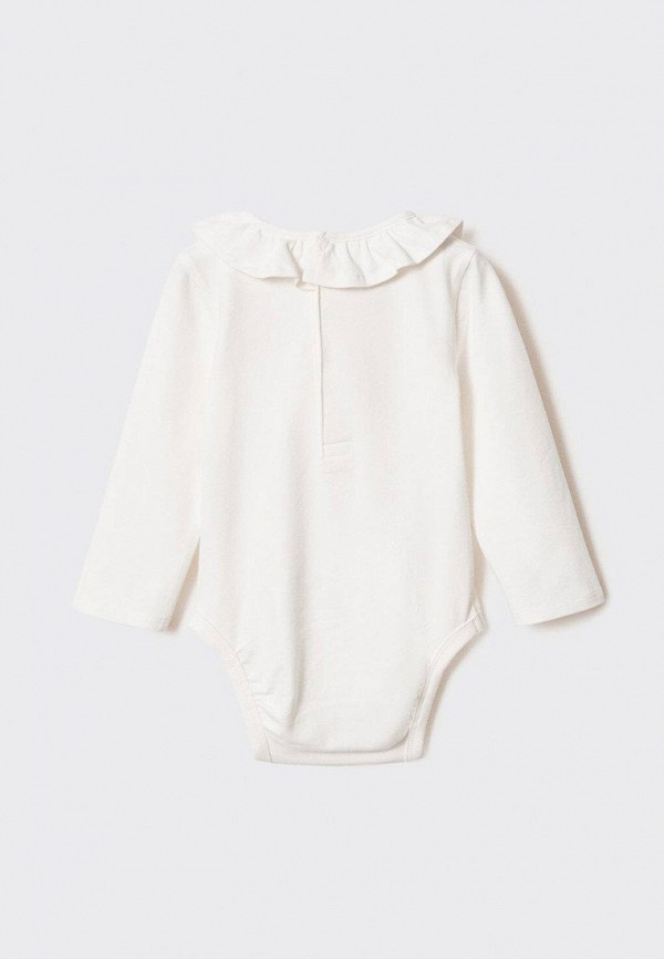 Mango Kids Боди - JULIA - фото 2