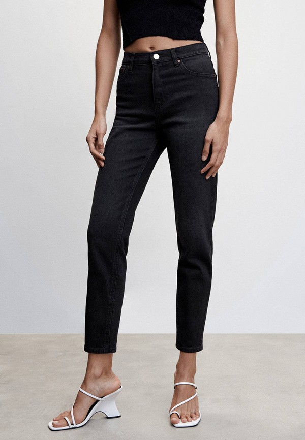 Mango Джинсы - NEWMOM - фото 1