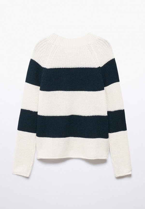 Mango Kids Джемпер - ROYALR5 - фото 2