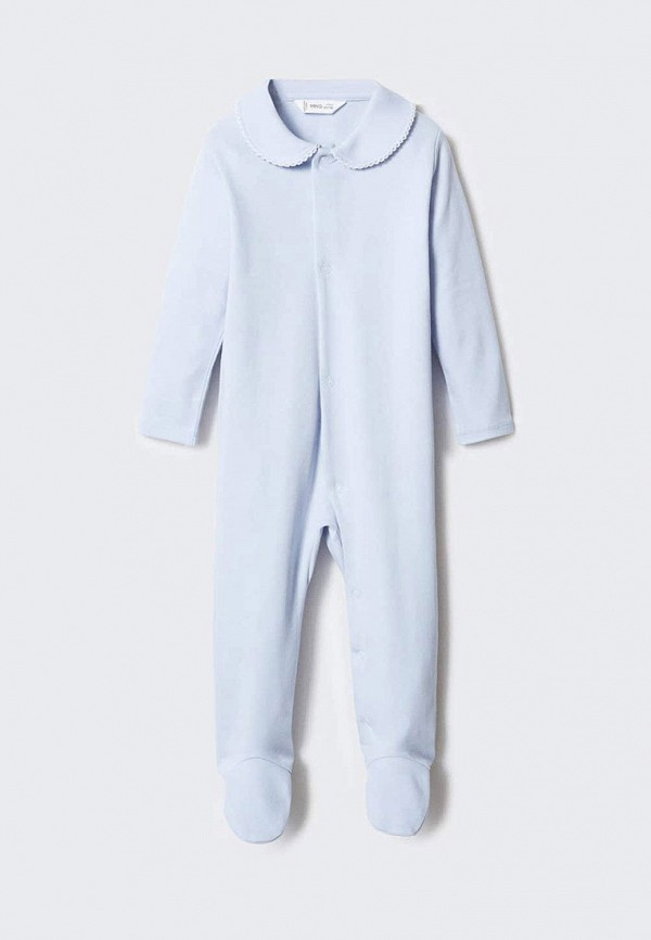 Mango Kids Комбинезон - MOON - фото 1