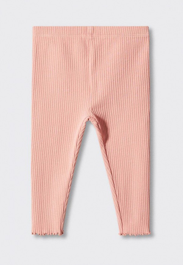 Mango Kids Леггинсы - CARLA - фото 1