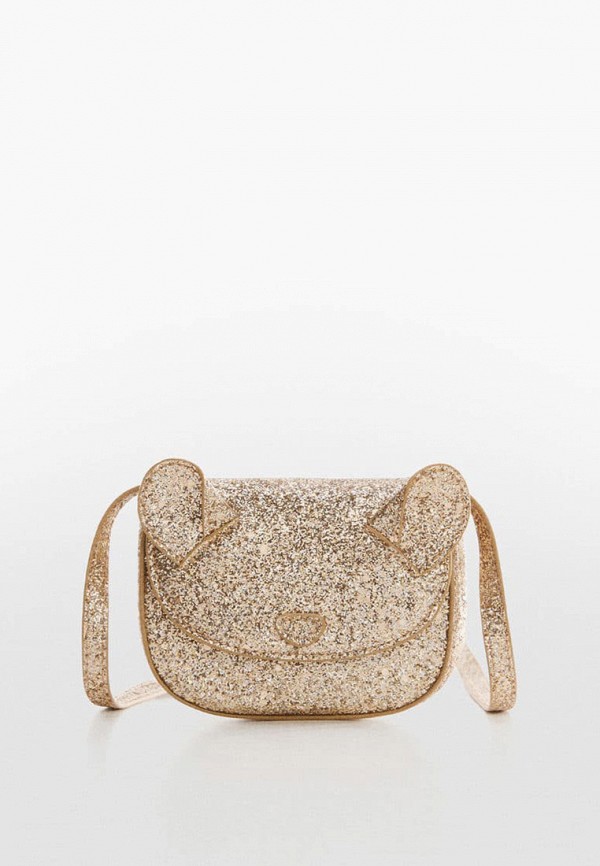 Mango Kids Сумка - FUNNY - фото 1