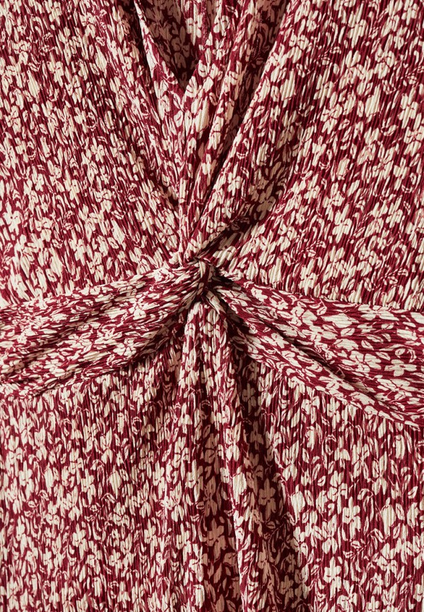 Mango Платье - POM - фото 5