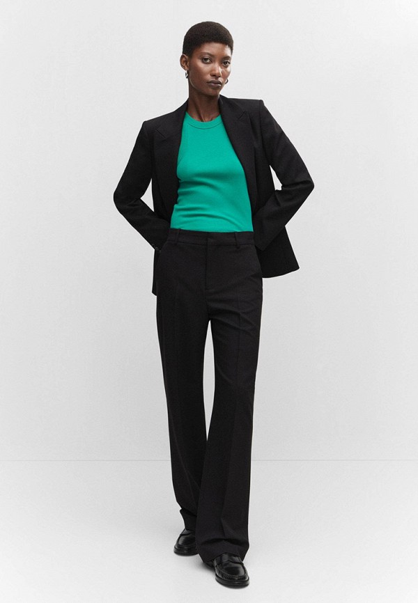 Mango Жакет - GRETA - фото 2