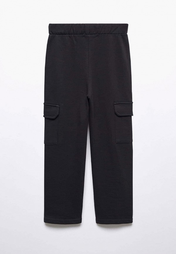 Mango Kids Брюки - RITA - фото 2