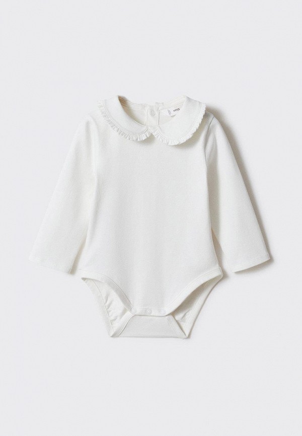 Mango Kids Боди - NAPOLES - фото 1