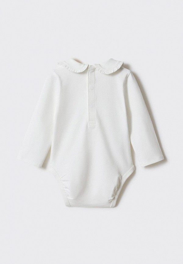 Mango Kids Боди - NAPOLES - фото 2