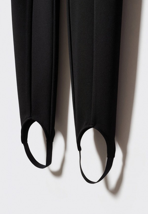 Mango Леггинсы - RONAL - фото 4