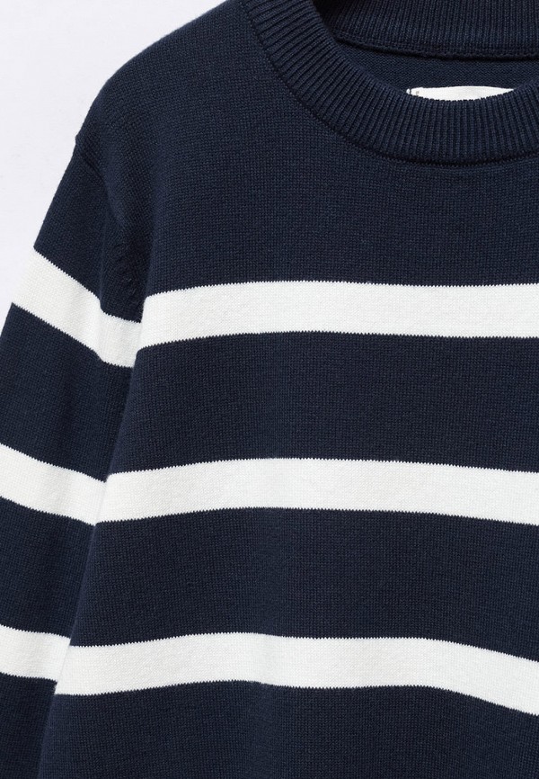 Mango Kids Платье - JINA - фото 6