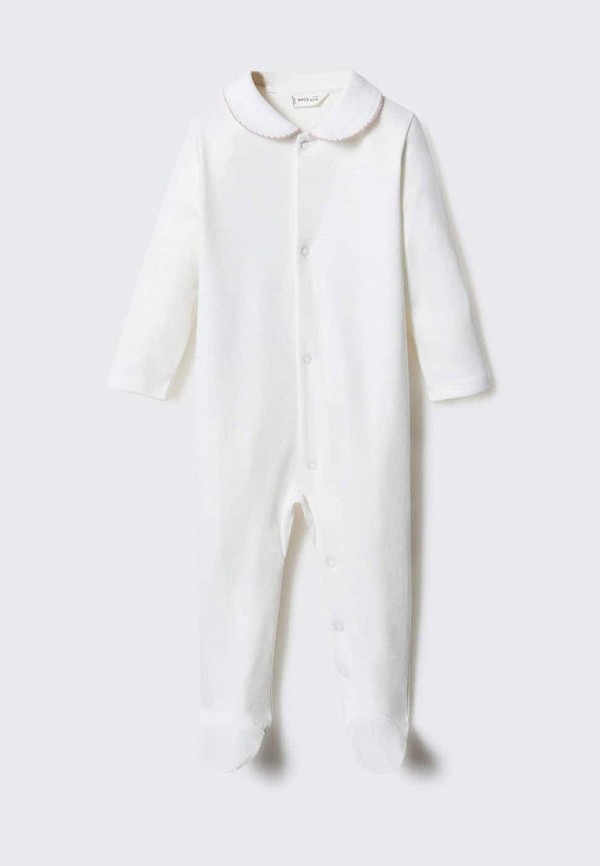 Mango Kids Комбинезон - NIGHT - фото 1