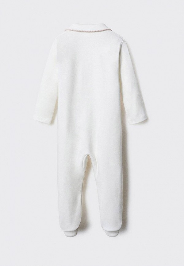 Mango Kids Комбинезон - NIGHT - фото 2