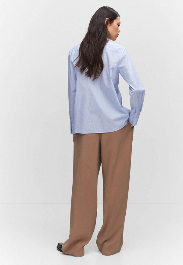 Mango Рубашка - REGU - фото 3