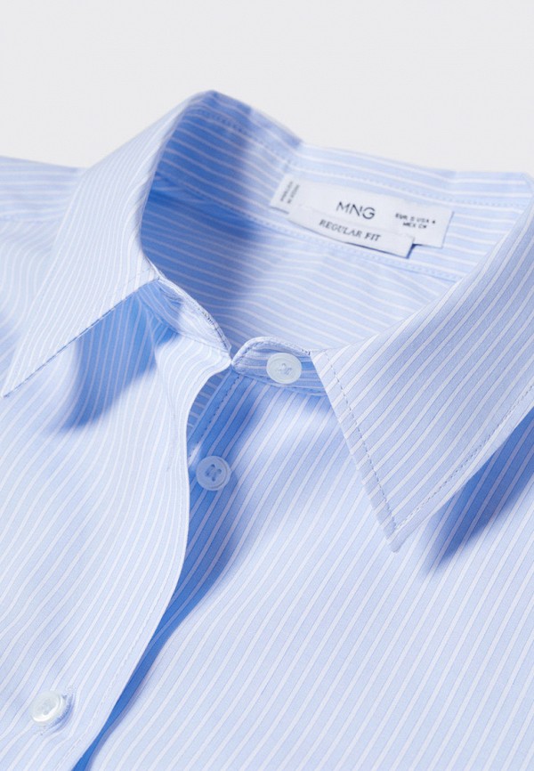 Mango Рубашка - REGU - фото 5