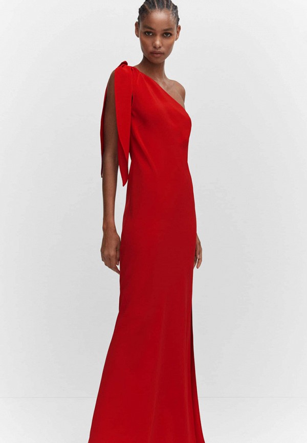 Mango Платье - LAZARO - фото 3