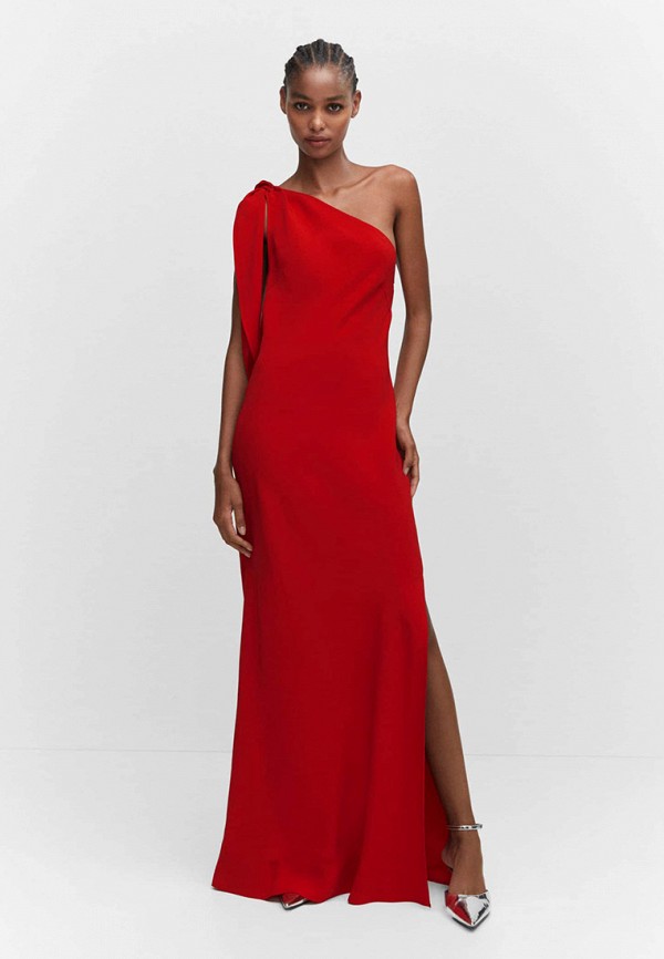 Mango Платье - LAZARO - фото 1