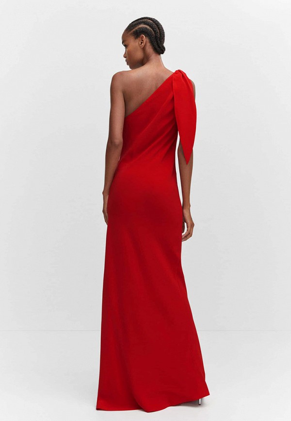 Mango Платье - LAZARO - фото 2