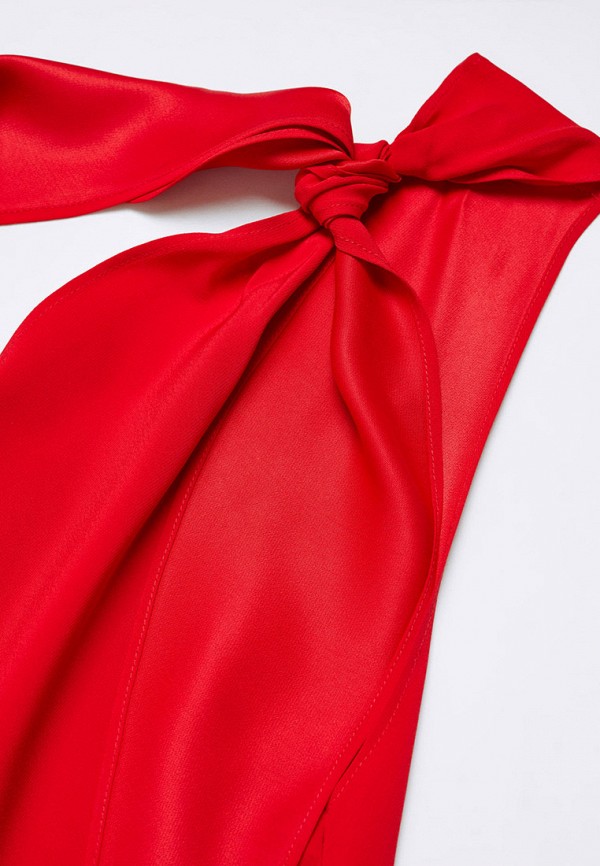 Mango Платье - LAZARO - фото 5