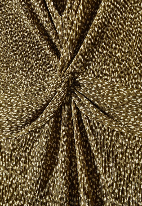 Mango Платье - POM - фото 5