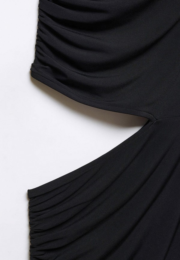 Mango Платье - VENET - фото 5