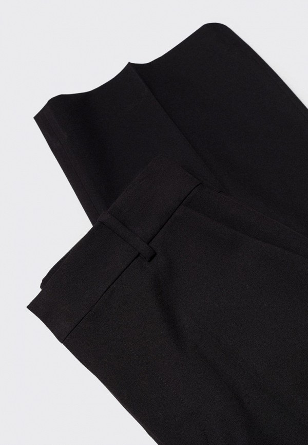 Mango Брюки - GRETA - фото 5