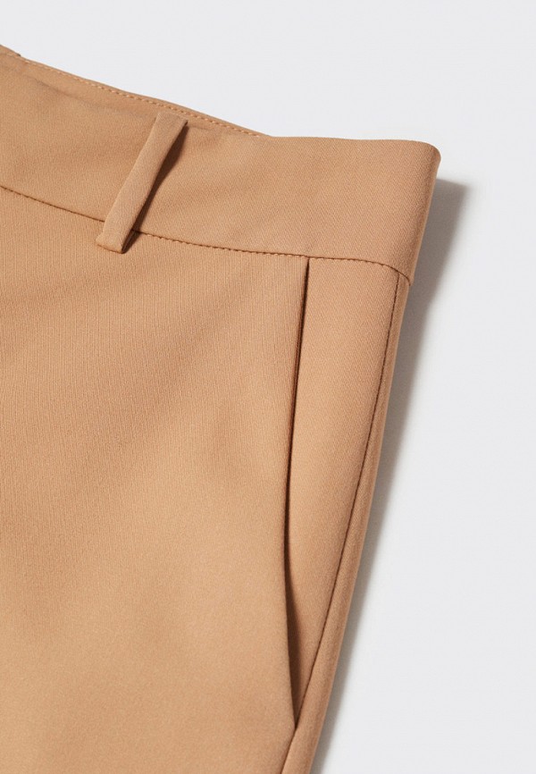 Mango Брюки - GRETA - фото 4