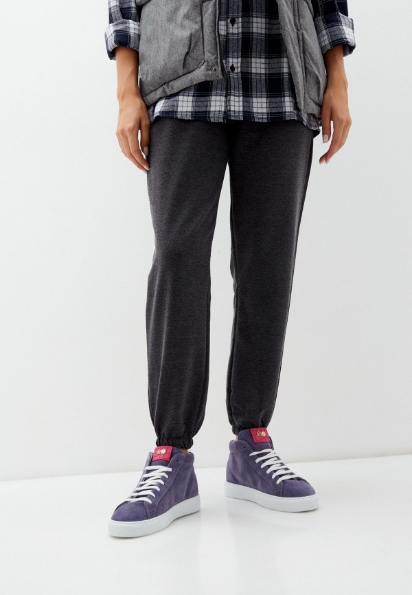 Hide & Jack Кеды - фото 6