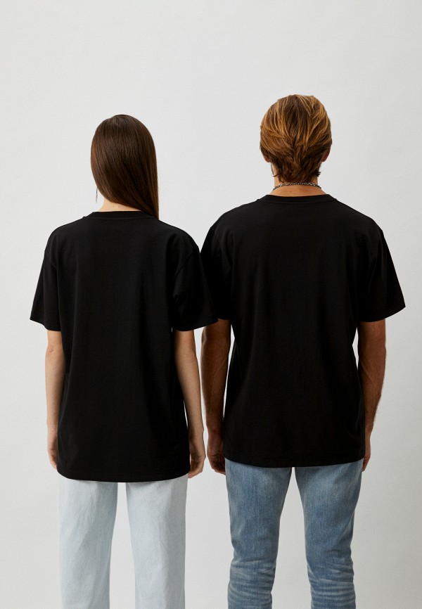 Hide & Jack Футболка - фото 3