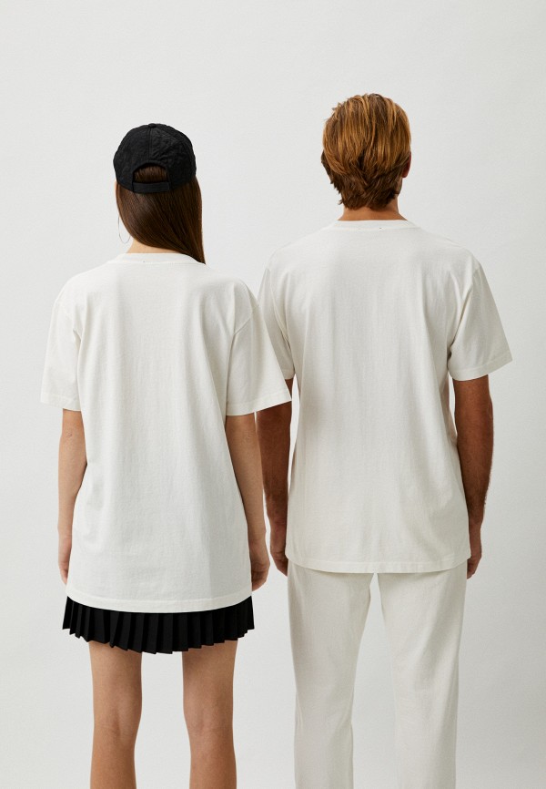 Hide & Jack Футболка - фото 3