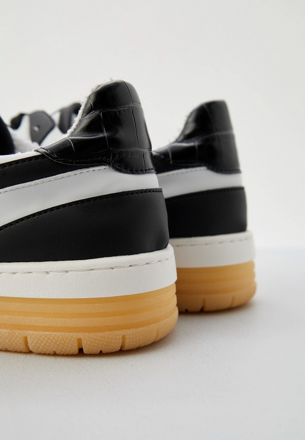 Hide & Jack Кеды - фото 4