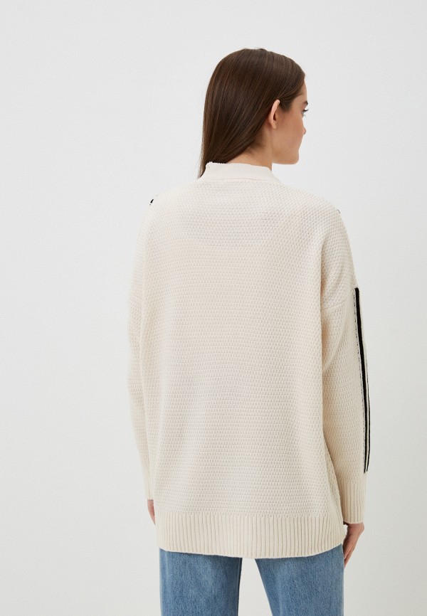 Fragarika Кардиган - фото 3