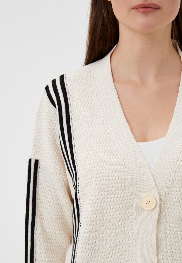 Fragarika Кардиган - фото 4