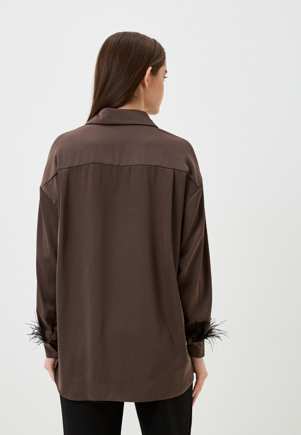 Fragarika Блуза - фото 3