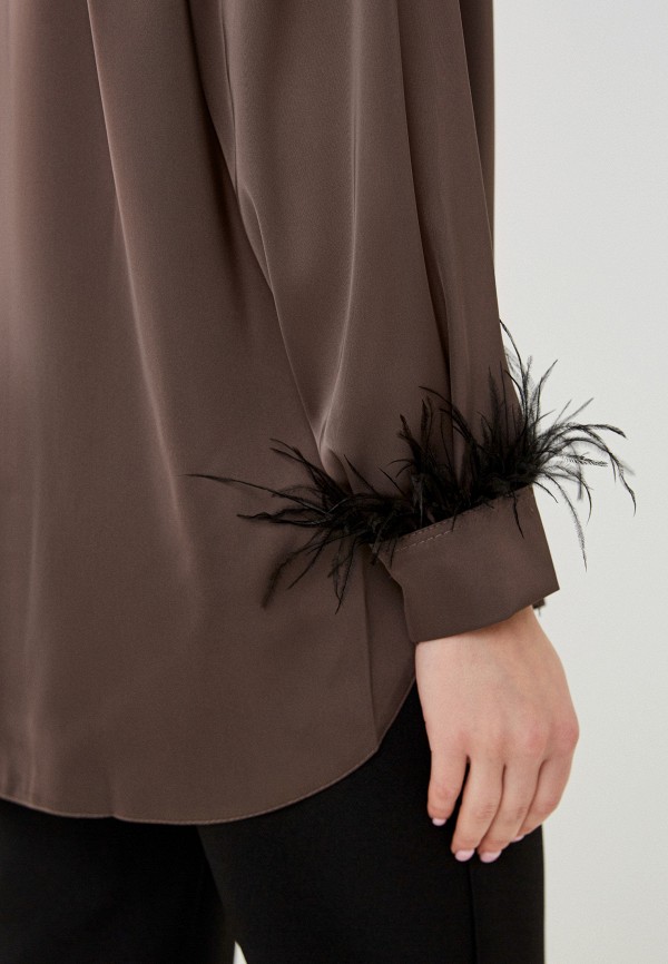 Fragarika Блуза - фото 4