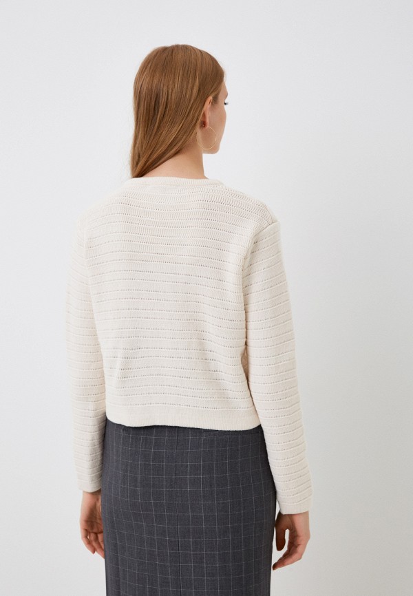 Fragarika Кардиган - фото 3