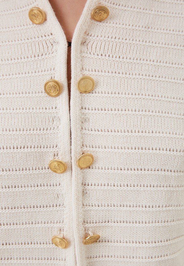 Fragarika Кардиган - фото 4