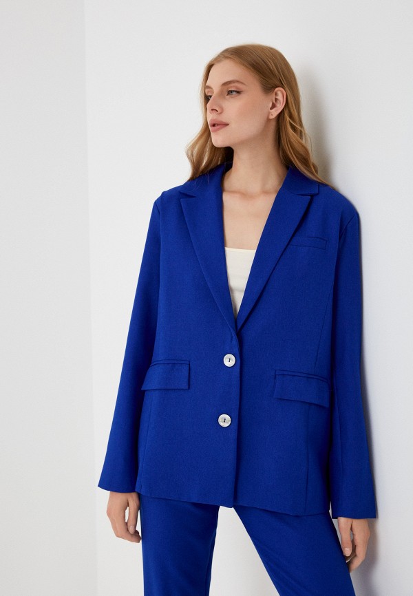 Fragarika Костюм - фото 2