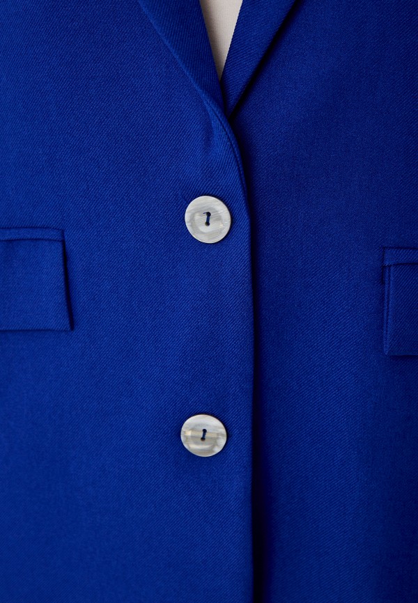 Fragarika Костюм - фото 4