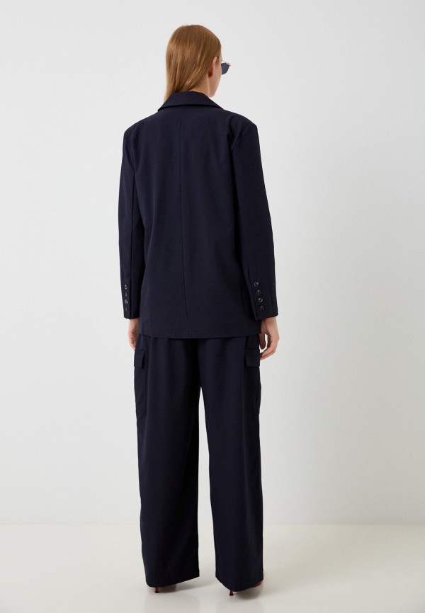 Fragarika Костюм - с подплечниками - фото 3