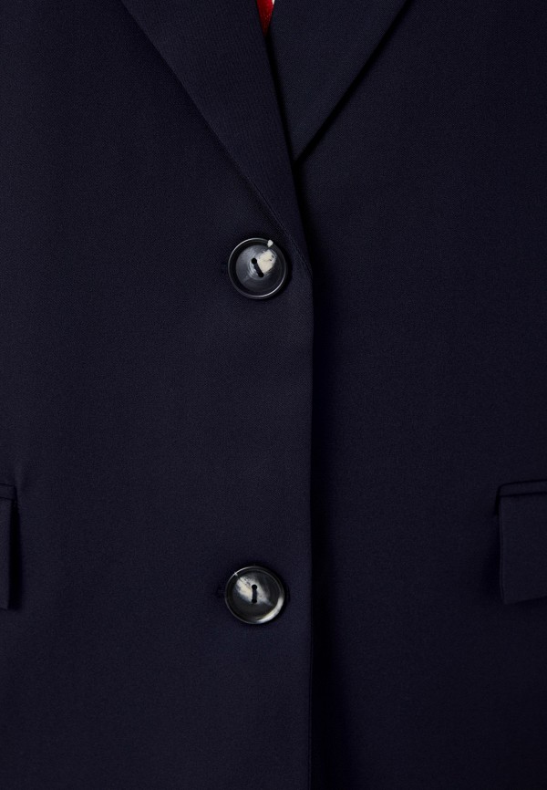 Fragarika Костюм - с подплечниками - фото 4