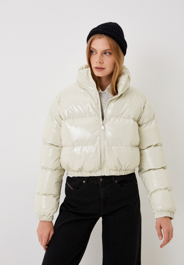 Fragarika Куртка утепленная - фото 1